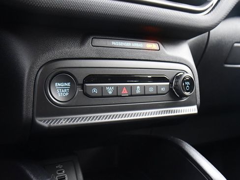 New 2025 Ford Bronco Sport Big Bend w/ Convenience Package image 29