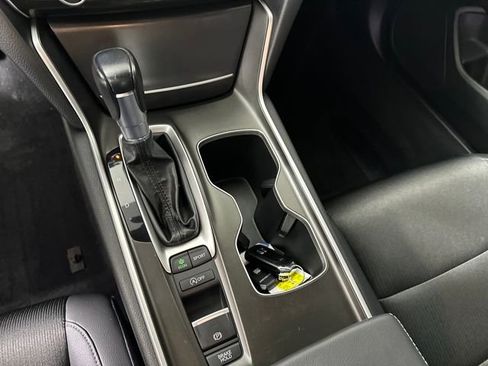 Used 2022 Honda Accord Sport image 20