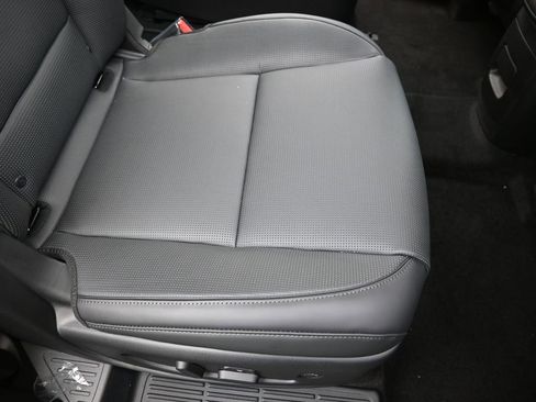 New 2026 Hyundai Palisade Calligraphy image 16