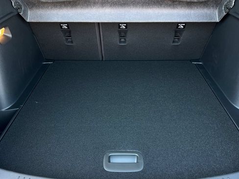 New 2026 Buick Envista Sport Touring w/ Convenience I Package FWD image 14