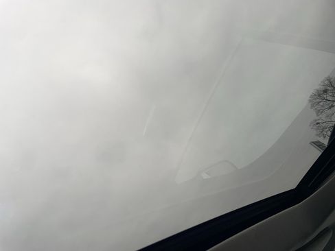 Used 2018 Toyota Sequoia TRD Sport image 14