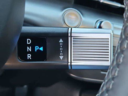 New 2026 Hyundai Kona Limited image 33