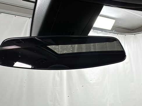 Used 2022 Cadillac XT5 Premium Luxury w/ LPO, Floor Liner Package AWD/4WD image 38