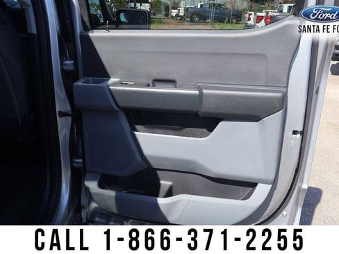 Used 2024 Ford F150 XL image 21