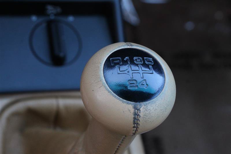 Used 1990 Porsche 911 Carrera image 27