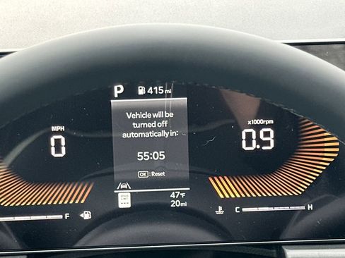 New 2026 Kia K5 GT-Line FWD image 20