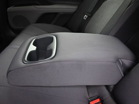 Used 2021 Toyota Camry LE FWD image 30