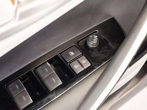 New 2026 Toyota Corolla XSE image 11