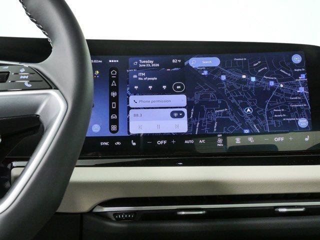 New 2026 Audi A5 Premium AWD/4WD image 13