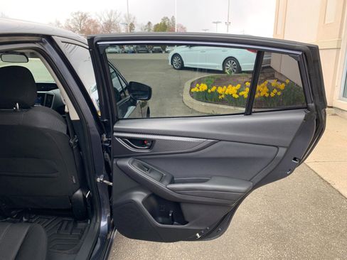 Used 2017 Subaru Impreza 2.0i image 27