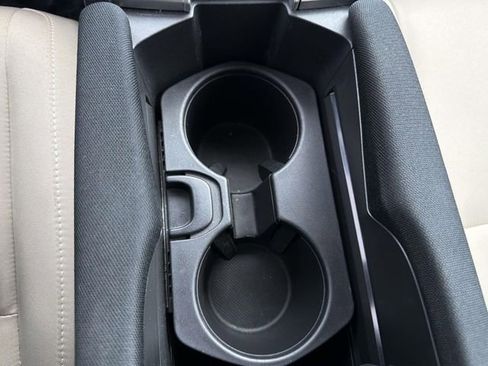 Used 2019 Honda Civic LX image 30