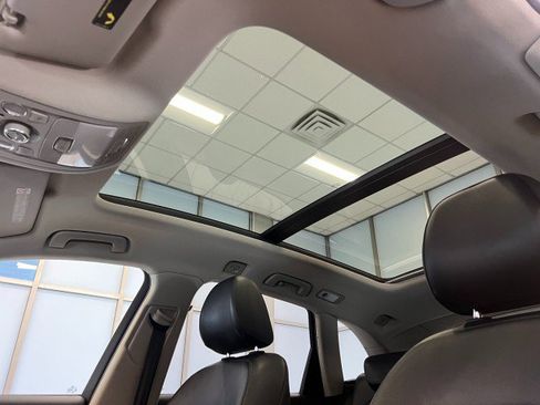 Used 2010 Audi Q5 3.2 Premium Plus image 36