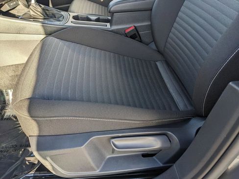 Used 2025 Volkswagen Jetta S image 16