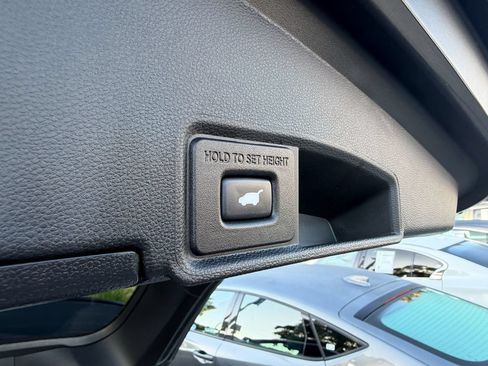 Used 2022 Acura RDX AWD image 32