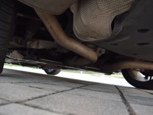 Used 2019 Jaguar XJ Collection image 97