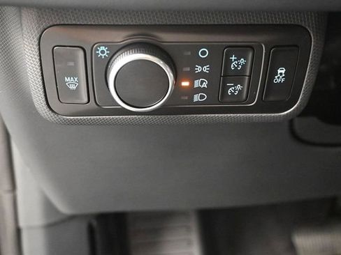 New 2025 Ford Mustang Mach-E Premium image 12