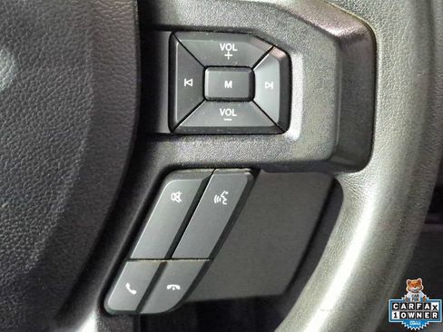 Used 2020 Ford F250 XL w/ Power Equipment Group AWD/4WD image 13