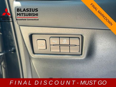 Used 2024 MAZDA CX-5 AWD 2.5 S w/ Preferred Package image 56