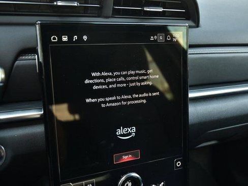 New 2025 GMC Terrain Elevation w/ Black Edition image 24