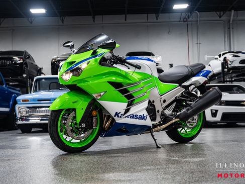 Used 2024 Kia Telluride image 1