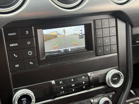 Used 2021 Ford Mustang GT image 21