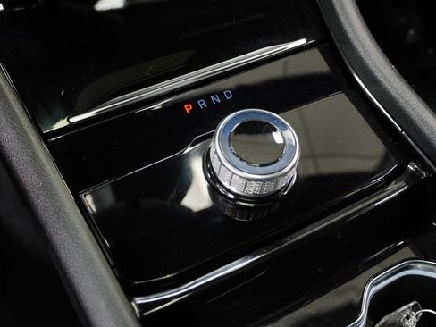 Certified 2023 Jeep Grand Cherokee Altitude image 33