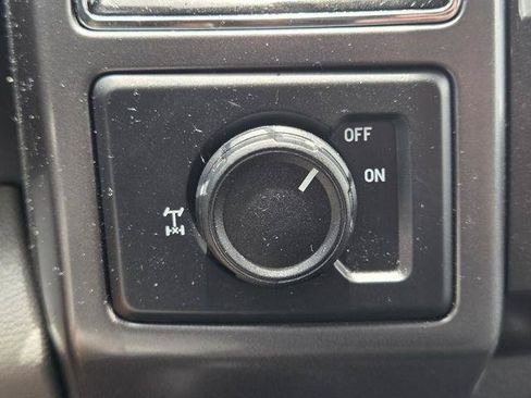 Used 2020 Ford F150 XLT RWD image 28