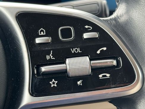 Used 2021 Mercedes-Benz GLA 250 GLA 250 image 18