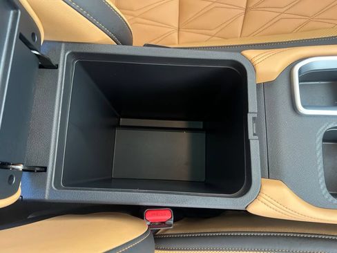 Certified 2023 Nissan Sentra SV w/ SV Premium Package FWD image 24