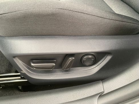 New 2026 Toyota Camry LE image 13