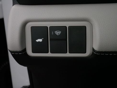 Certified 2026 Honda Passport TrailSport Elite image 28