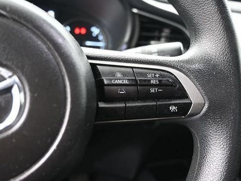 Certified 2024 MAZDA CX-30 AWD 2.5 S image 17