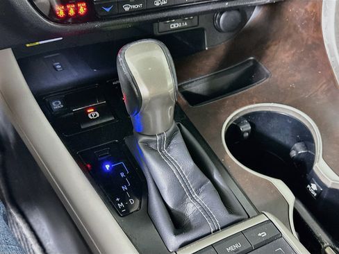 Used 2022 Lexus RX 350 FWD w/ Premium Package image 25