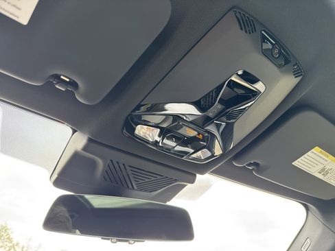 New 2026 BMW X1 xDrive28i image 22