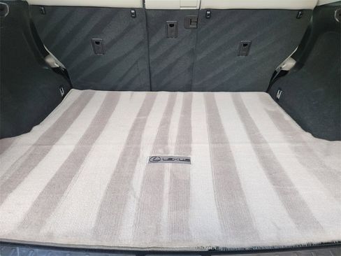 Used 2015 Lexus RX 450h FWD image 32