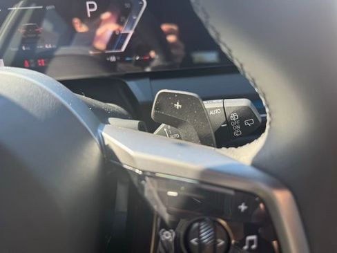 New 2026 BMW X3 xDrive30 w/ Premium Package image 26