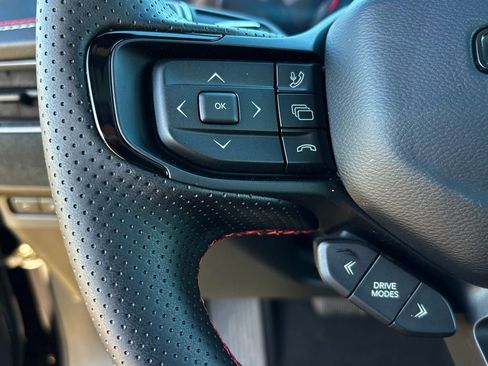 New 2026 Dodge Charger Scat Pack image 16