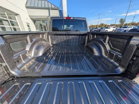 New 2026 RAM 1500 Big Horn image 11