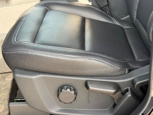 New 2026 Ford Bronco Big Bend image 17