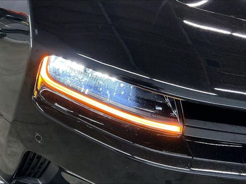 Used 2025 Dodge Charger Scat Pack w/ Track Pack image 29