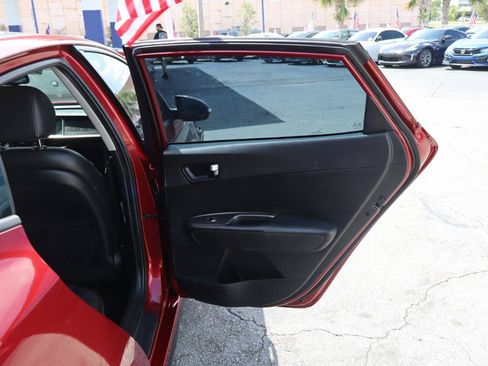 Used 2019 Kia Optima S w/ S Panoramic Sunroof Package FWD image 19