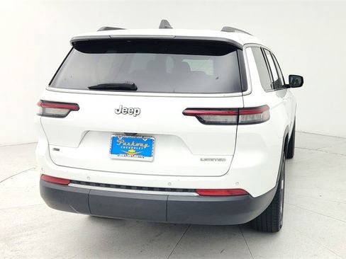 Used 2018 Chevrolet Silverado 3500 W/T w/ WT Fleet Convenience Package image 6