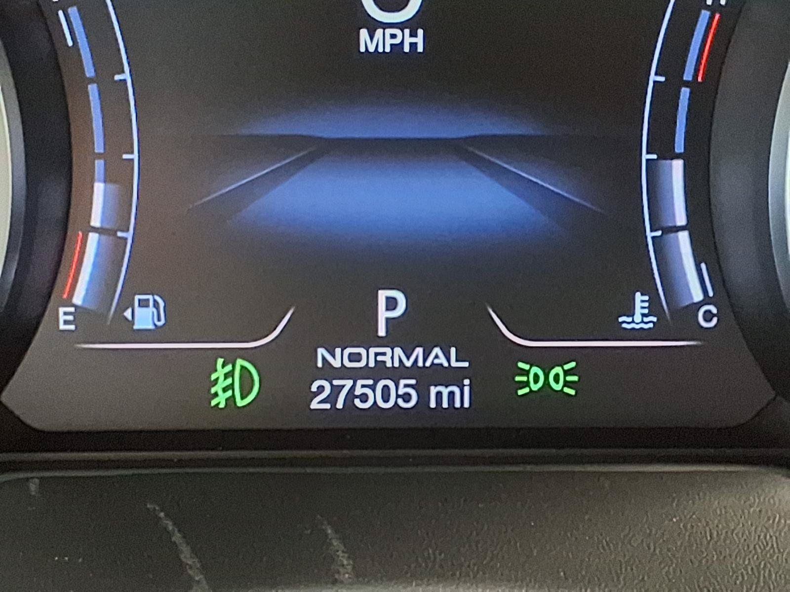 Used 2023 Maserati Levante GT AWD/4WD image 32