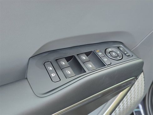 New 2026 Kia EV9 Wind image 20