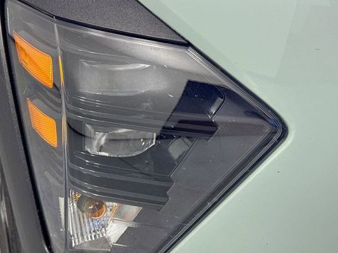 Used 2024 Hyundai Kona SEL image 38