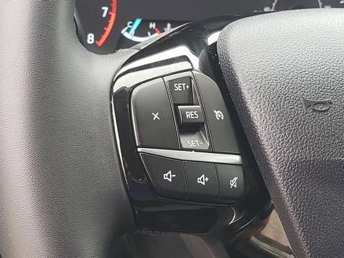 Used 2022 Ford Escape SE w/ Convenience Package AWD/4WD image 24