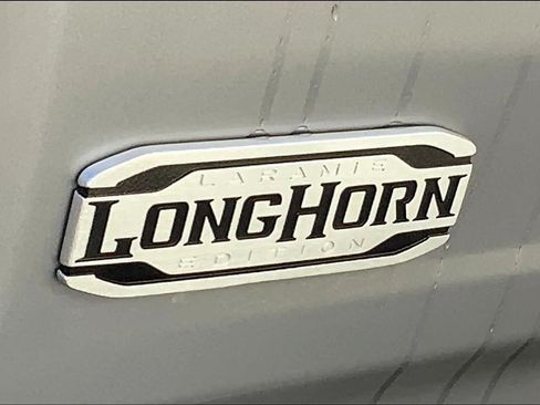 Used 2020 RAM 1500 Limited RWD image 30