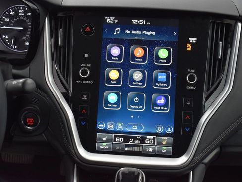 Used 2024 Subaru Legacy Premium image 21