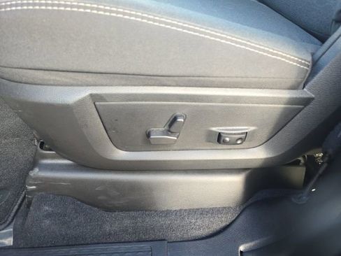 Used 2025 RAM 2500 Big Horn image 14