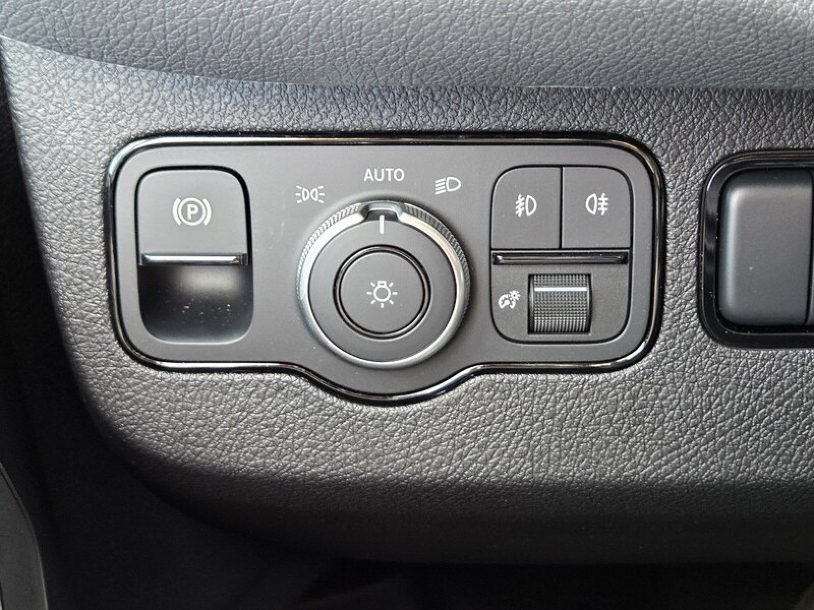 New 2026 Mercedes-Benz Sprinter 2500 image 35